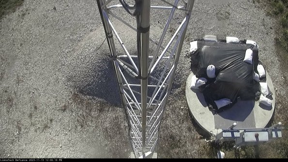 Hatch_23-11-13_12-06-10-77