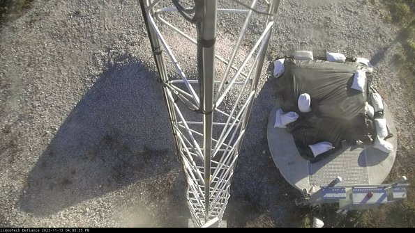 Hatch_23-11-13_16-00-35-77