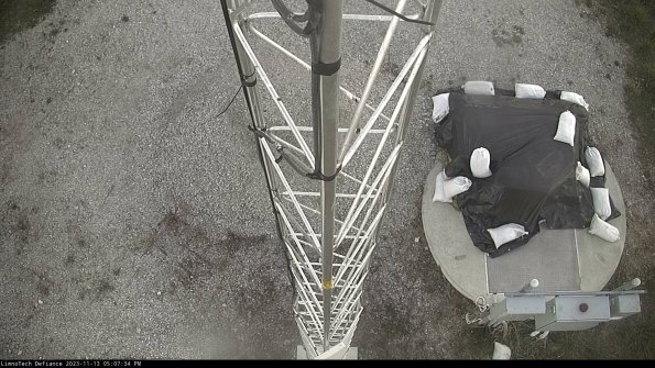 Hatch_23-11-13_17-07-34-78