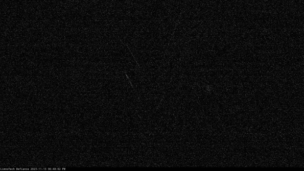 Hatch_23-11-13_18-48-02-80