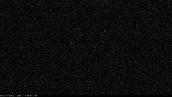 Hatch_23-11-13_20-28-30-78