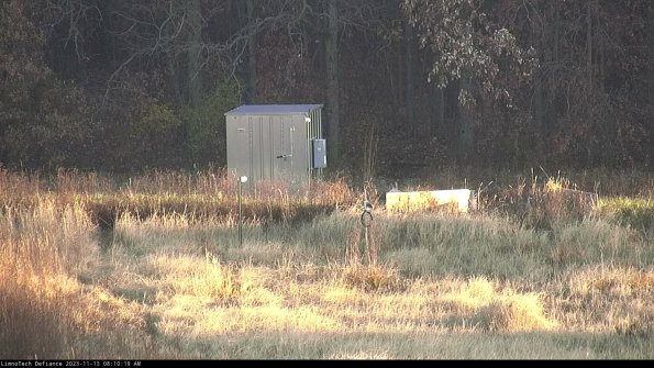 Outlet_23-11-13_08-10-19-79