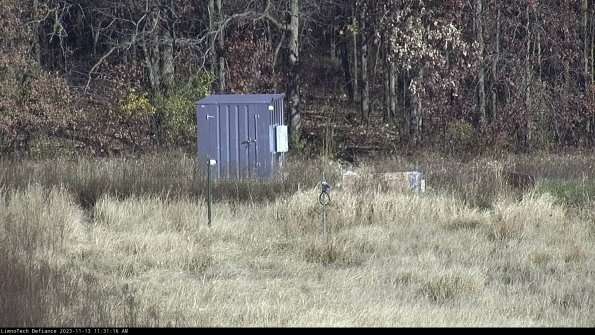 Outlet_23-11-13_11-31-16-80