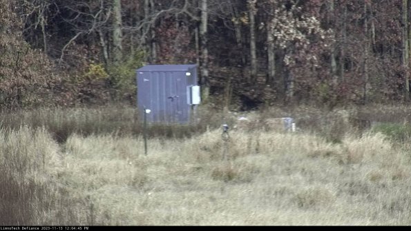 Outlet_23-11-13_12-04-45-79