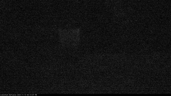 Outlet_23-11-13_18-13-07-79