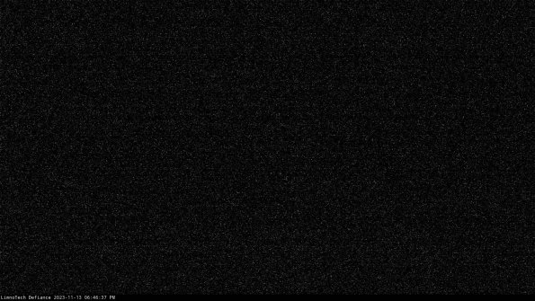 Outlet_23-11-13_18-46-37-81