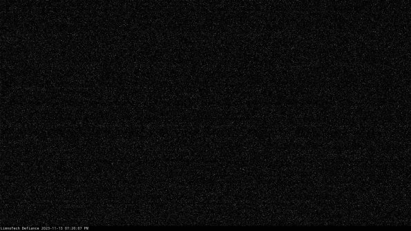 Outlet_23-11-13_19-20-07-79