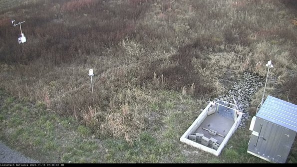 Weather & Flume_23-11-13_07-38-02-02