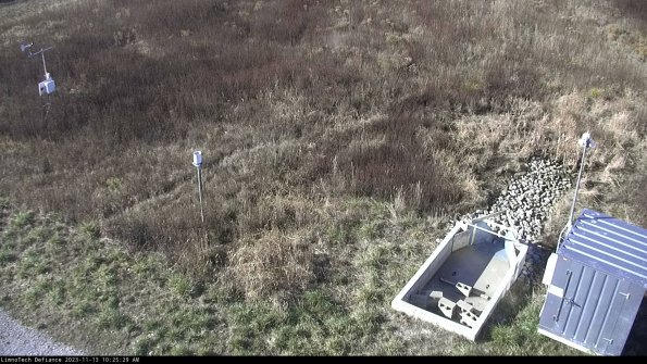 Weather & Flume_23-11-13_10-25-30-00