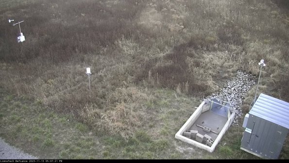 Weather & Flume_23-11-13_17-07-21-77