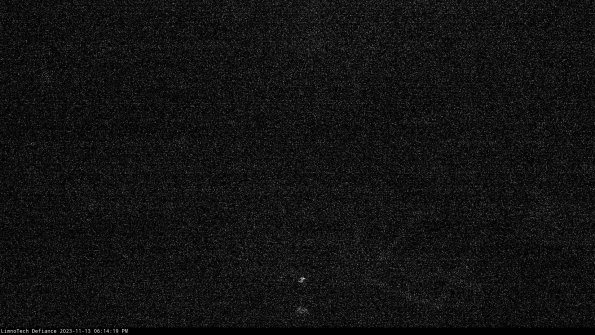 Weather & Flume_23-11-13_18-14-20-03