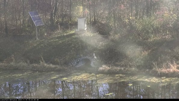 Basin Inflow_23-11-14_10-25-08-94