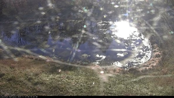 Basin Right_23-11-14_09-18-26-79