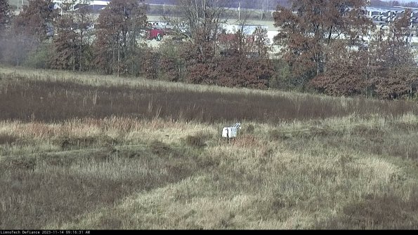 Cell 2 to 3_23-11-14_09-16-31-98