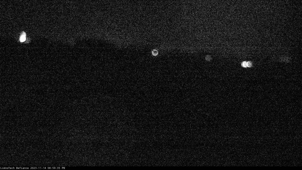 Cell 2_23-11-14_20-59-35-84