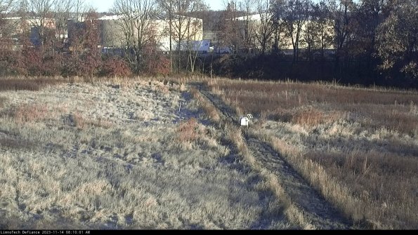 Cell 3 to 4_23-11-14_08-10-01-77