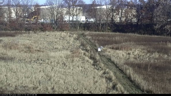 Cell 3 to 4_23-11-14_09-17-00-77