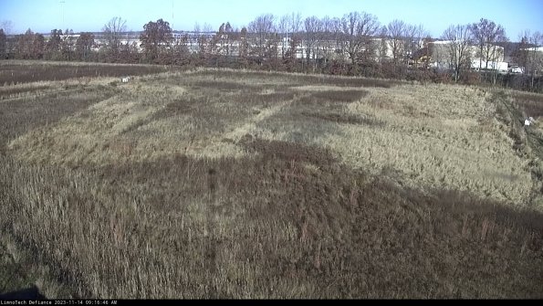 Cell 3_23-11-14_09-16-46-79