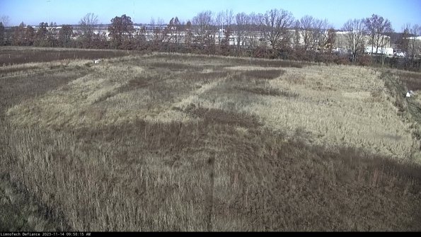 Cell 3_23-11-14_09-50-15-77