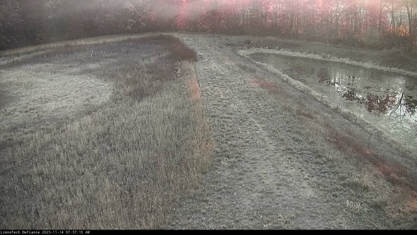 Cell 4 to Basin_23-11-14_07-37-15-77