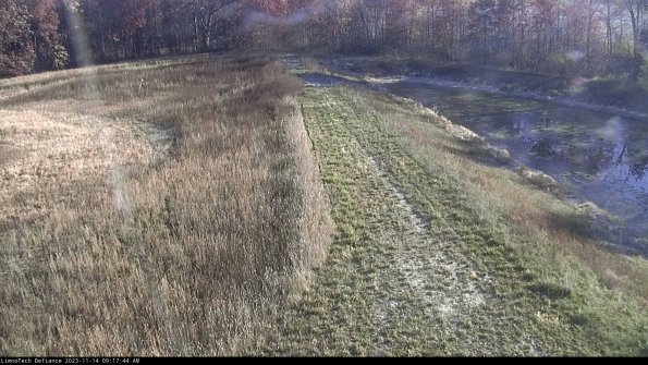 Cell 4 to Basin_23-11-14_09-17-44-78