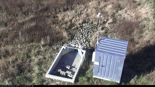 Flume_23-11-14_09-49-07-81