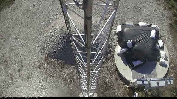 Hatch_23-11-14_12-06-20-78