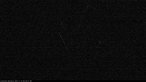 Hatch_23-11-14_20-28-41-78