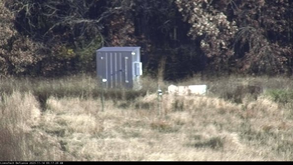 Outlet_23-11-14_09-17-29-80