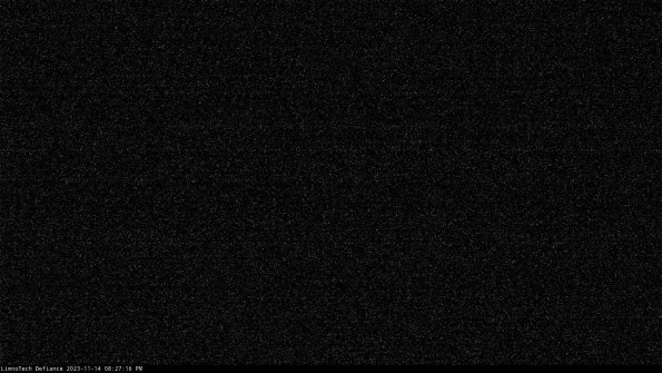 Outlet_23-11-14_20-27-16-83