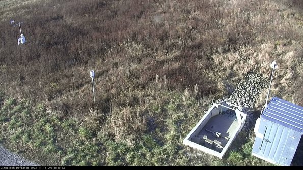 Weather & Flume_23-11-14_09-18-41-01