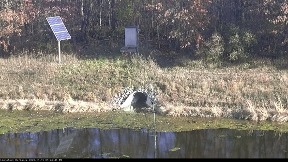 Basin Inflow_23-11-15_15-26-43-96