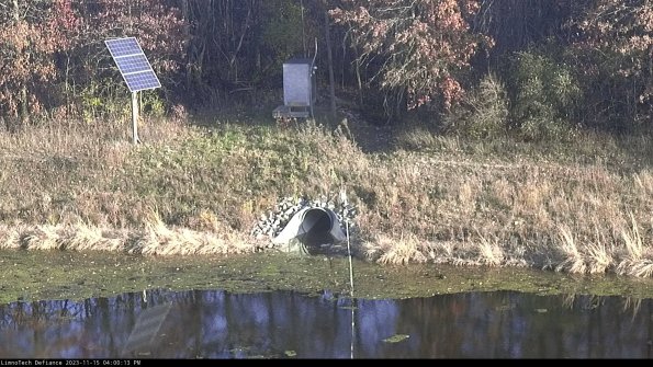 Basin Inflow_23-11-15_16-00-13-78