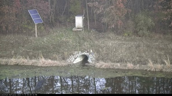 Basin Inflow_23-11-15_17-07-13-79