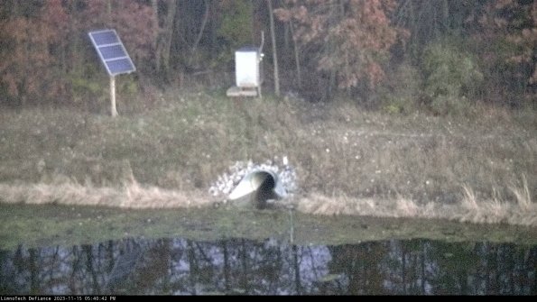 Basin Inflow_23-11-15_17-40-43-01