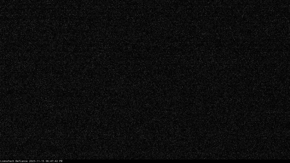 Basin Inflow_23-11-15_18-47-42-81