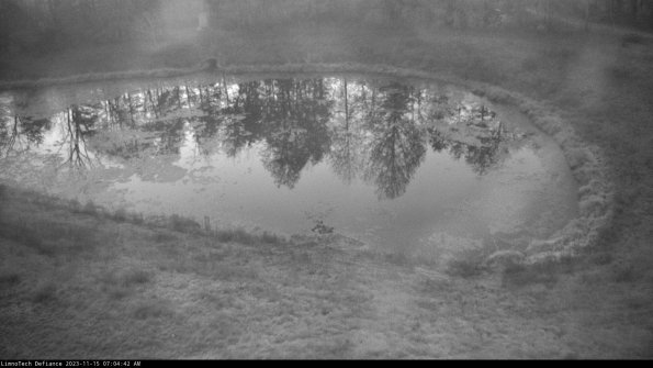 Basin Right_23-11-15_07-04-42-78