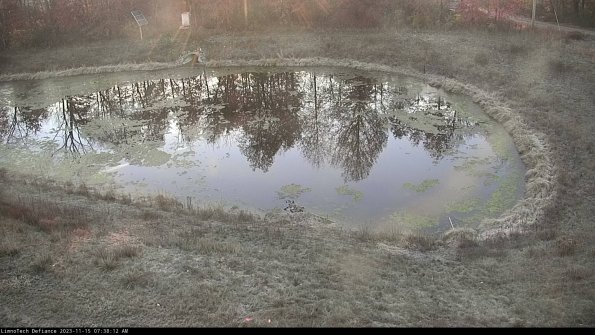 Basin Right_23-11-15_07-38-12-79