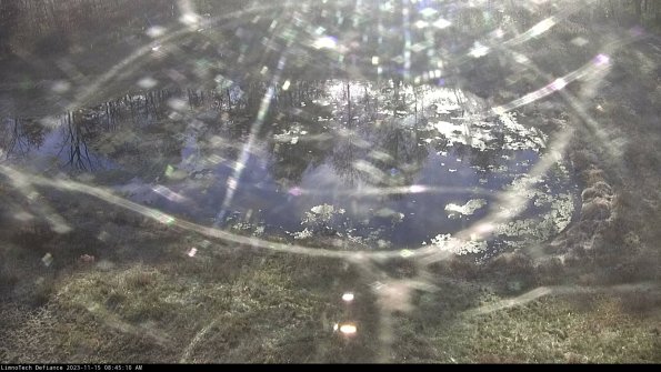 Basin Right_23-11-15_08-45-10-79