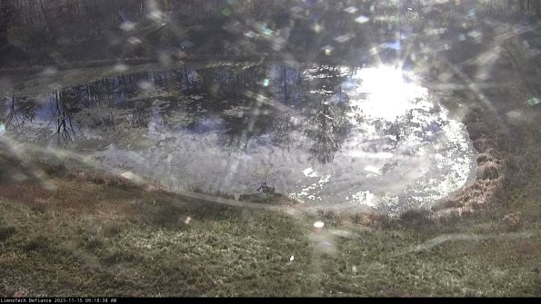 Basin Right_23-11-15_09-18-38-80