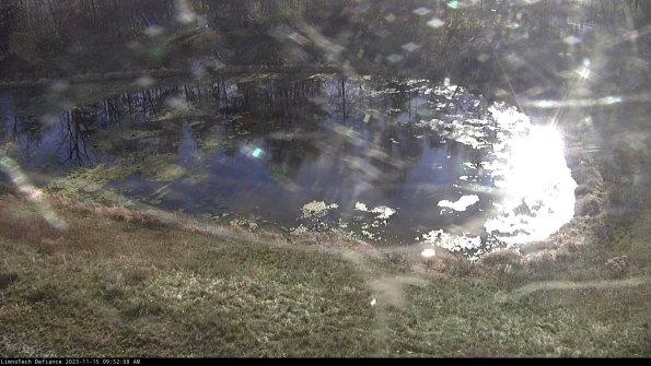 Basin Right_23-11-15_09-52-08-82