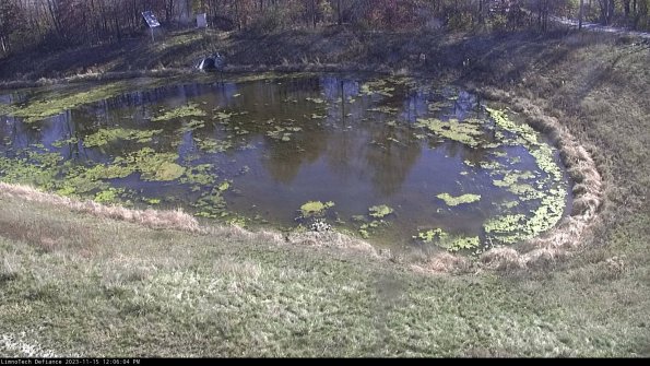 Basin Right_23-11-15_12-06-04-80