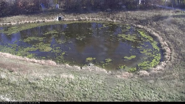 Basin Right_23-11-15_14-20-01-81