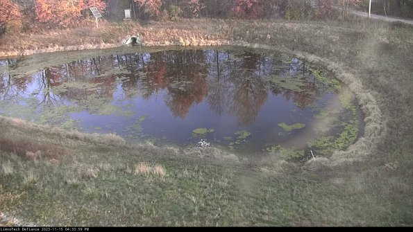 Basin Right_23-11-15_16-33-59-79