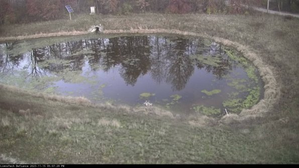 Basin Right_23-11-15_17-07-29-81