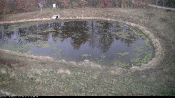 Basin Right_23-11-15_17-40-58-79