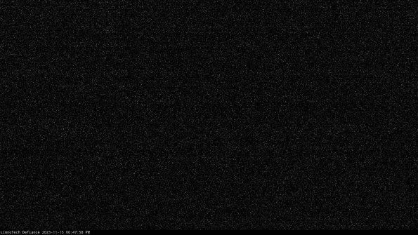 Basin Right_23-11-15_18-47-58-83