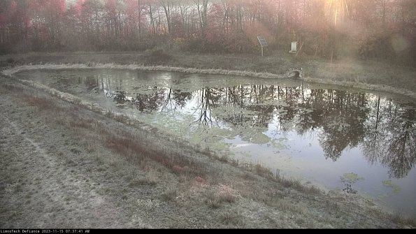 Basin_23-11-15_07-37-41-93