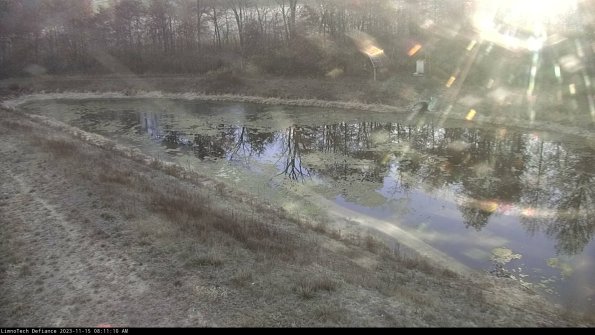 Basin_23-11-15_08-11-10-88