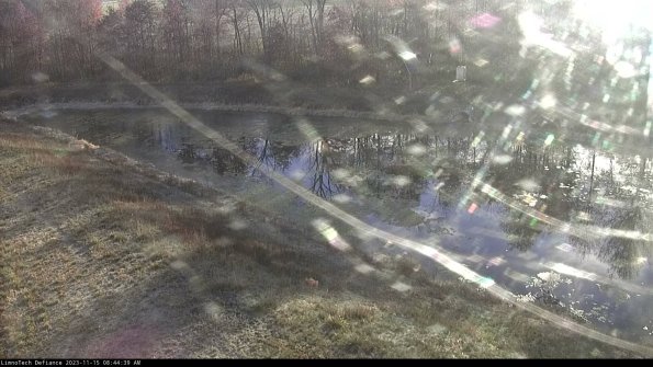 Basin_23-11-15_08-44-40-02